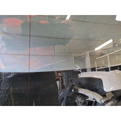 Malle/Hayon arriere - PEUGEOT - 308 2 PHASE 1