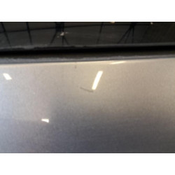 Malle/Hayon arriere - PEUGEOT - 308 2 PHASE 1