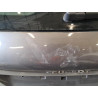 Malle/Hayon arriere - PEUGEOT - 308 2 PHASE 1