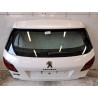 Malle/Hayon arriere - PEUGEOT - 308 2 PHASE 2