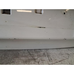 Malle/Hayon arriere - PEUGEOT - 308 2 PHASE 2