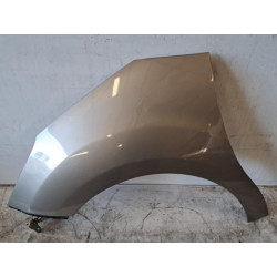 Aile avant gauche - CITROEN...