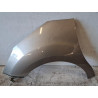 Aile avant gauche - CITROEN - C3 2 PHASE 1
