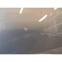 Aile avant gauche - CITROEN - C3 2 PHASE 1