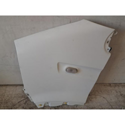 Aile avant gauche - RENAULT...