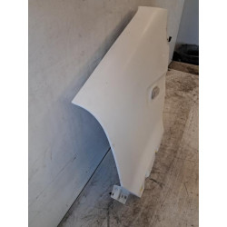 Aile avant gauche - RENAULT - MASTER 2 PHASE 3