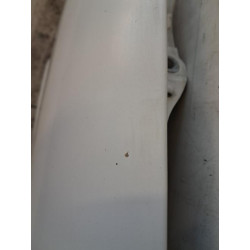 Aile avant gauche - RENAULT - MASTER 2 PHASE 3