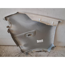 Aile avant gauche - RENAULT - MASTER 2 PHASE 3