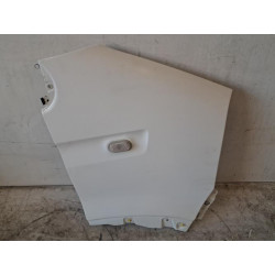 Aile avant droit - RENAULT...