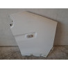 Aile avant droit - RENAULT - MASTER 2 PHASE 3