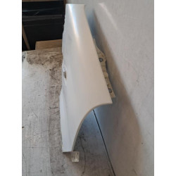 Aile avant droit - RENAULT - MASTER 2 PHASE 3