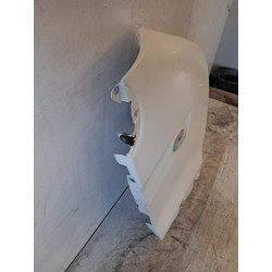 Aile avant droit - RENAULT - MASTER 2 PHASE 3