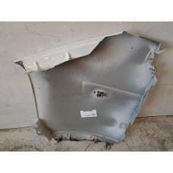 Aile avant droit - RENAULT - MASTER 2 PHASE 3