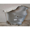 Aile avant droit - RENAULT - MASTER 2 PHASE 3