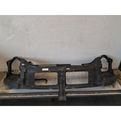 Face avant - RENAULT -...