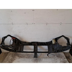 Face avant - RENAULT - MASTER 2 PHASE 3