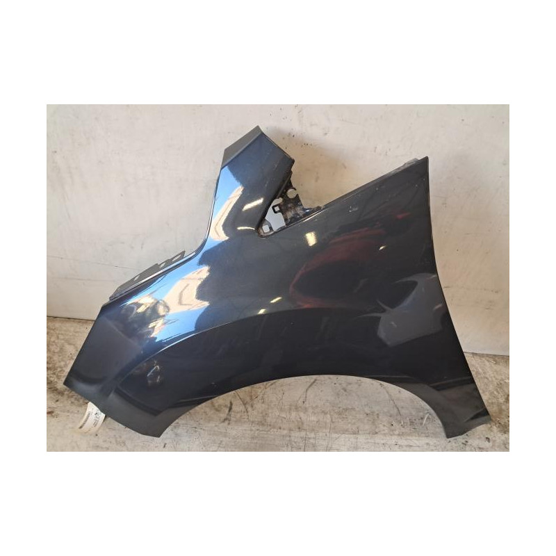 Aile avant gauche - FORD - C-MAX 2 PHASE 1