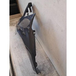 Aile avant gauche - FORD - C-MAX 2 PHASE 1