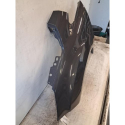 Aile avant gauche - FORD - C-MAX 2 PHASE 1