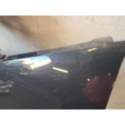 Aile avant gauche - FORD - C-MAX 2 PHASE 1