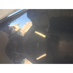 Aile avant gauche - FORD - C-MAX 2 PHASE 1