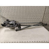 Moteur essuie glace avant - FORD - 1.8 TDCi 115ch Ghia / C-MAX I / Ph2