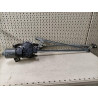 Moteur essuie glace avant - FORD - 1.8 TDCi 115ch Ghia / C-MAX I / Ph2