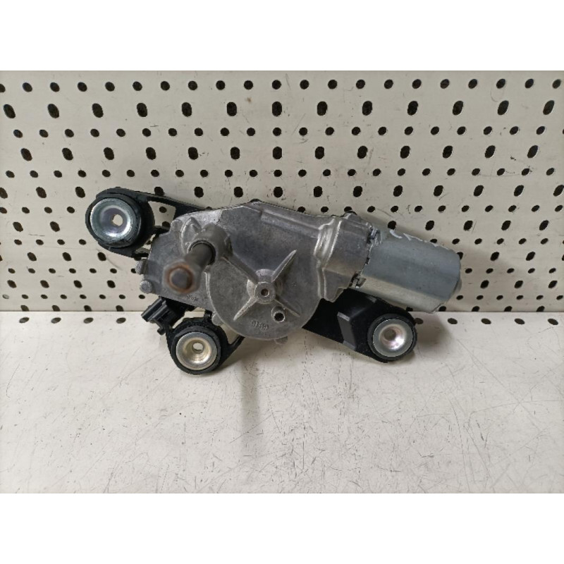 Moteur essuie glace arriere - FORD - 1.8 TDCi 115ch Ghia / C-MAX I / Ph2