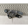 Moteur essuie glace arriere - FORD - 1.8 TDCi 115ch Ghia / C-MAX I / Ph2