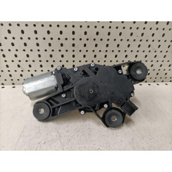 Moteur essuie glace arriere - FORD - 1.8 TDCi 115ch Ghia / C-MAX I / Ph2