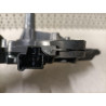 Moteur essuie glace arriere - FORD - 1.8 TDCi 115ch Ghia / C-MAX I / Ph2