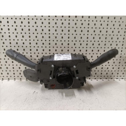 Com (Bloc Contacteur Tournant+Commodo Essuie Glace+Commodo Phare) - PEUGEOT - 207 PHASE 2