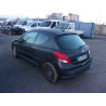 Com (Bloc Contacteur Tournant+Commodo Essuie Glace+Commodo Phare) - PEUGEOT - 207 PHASE 2