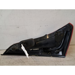 Feu arriere principal gauche (feux) - AUDI - Q5 1 PHASE 2