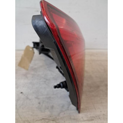 Feu arriere principal gauche (feux) - AUDI - Q5 1 PHASE 2