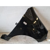 Aile avant droit - RENAULT - TWINGO 2 PHASE 1