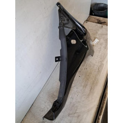 Aile avant droit - RENAULT - TWINGO 2 PHASE 1