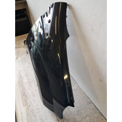 Aile avant droit - RENAULT - TWINGO 2 PHASE 1