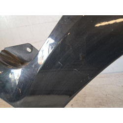 Aile avant droit - RENAULT - TWINGO 2 PHASE 1
