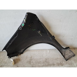 Aile avant droit - RENAULT - TWINGO 2 PHASE 1