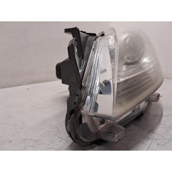 Optique avant principal gauche (feux)(phare) - PEUGEOT - 3008 1 PHASE 1