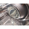 Optique avant principal gauche (feux)(phare) - PEUGEOT - 3008 1 PHASE 1