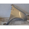 Aile avant droit - RENAULT - CLIO 3 PHASE 1