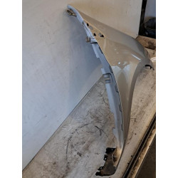 Aile avant droit - RENAULT - CLIO 3 PHASE 1