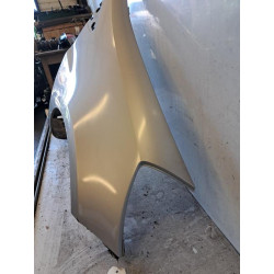 Aile avant droit - RENAULT - CLIO 3 PHASE 1