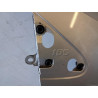 Aile avant droit - RENAULT - CLIO 3 PHASE 1