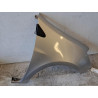 Aile avant droit - RENAULT - CLIO 3 PHASE 1