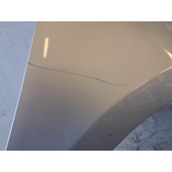 Aile avant droit - RENAULT - CLIO 3 PHASE 1