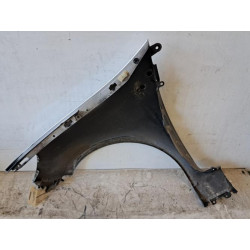 Aile avant droit - RENAULT - CLIO 3 PHASE 1