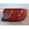 Feu arriere principal droit (feux) - RENAULT - CLIO 4 PHASE 1